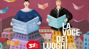 Festa della Musica: Banda, Corale e Yo Yo protagonisti del weekend