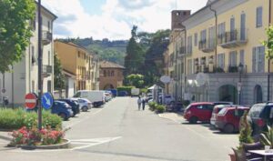 Bistagno, sabato in piazza c’è la festa della birra