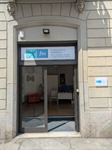 mondino-alessandria