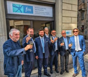 Mondino Irccs apre ad Alessandria. Nuovo centro specializzato in neurologia e Memory Clinic