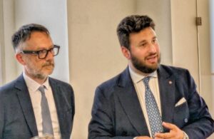 mondino-alessandria
