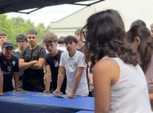 L’Enaip di Acqui Terme premia gli studenti