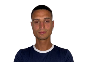 Negrini Cte, l’opposto Biasotto completa il roster