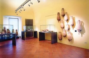 Acqui guida il Sistema Integrato dei Musei Acquesi: nasce rete con Bistagno e Cassine