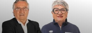 Negrini Cte, confermati Calì e Gallizzi come medici sociali