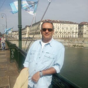 Oviglio: Armano, il sindaco contadino che sapeva farsi voler bene
