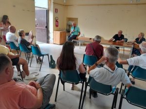Alessandria, mancano medici. La sfida: tenere gli ambulatori aperti