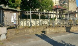 A Ponzone (finalmente) arriva il nuovo servizio Postamat