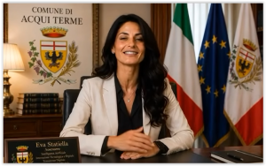 Acqui Terme, le opposizioni “ridimensionano” l’assessore virtuale