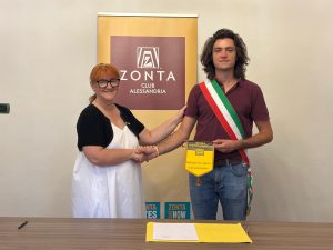 Montechiaro d’Acqui, Patto per il contrasto della violenza di genere