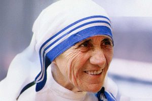 Santa Teresa di Calcutta, il 5 settembre si celebra la «madre dei poveri»