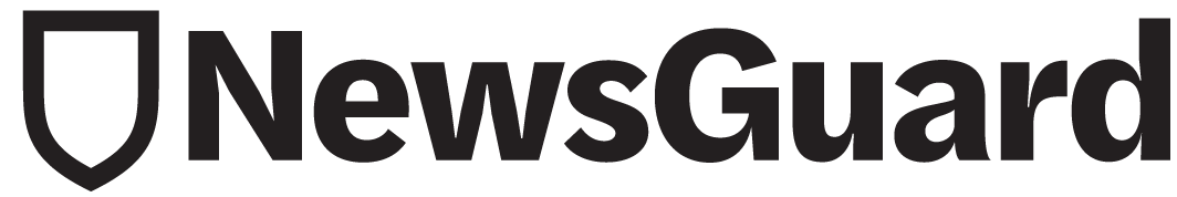 NewsGuard Logo
