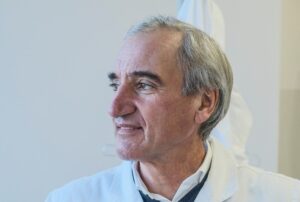 nicola_ivaldo_il_piccolo_alessandria